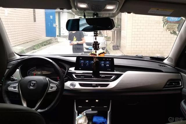 买车势在必行，借车开不是长久之计