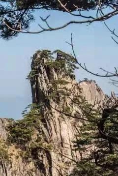 开着我的迈腾去自驾游，真的太赞了
