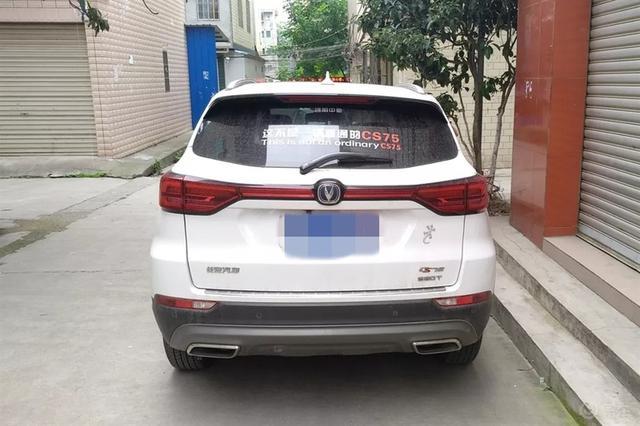 买车势在必行，借车开不是长久之计