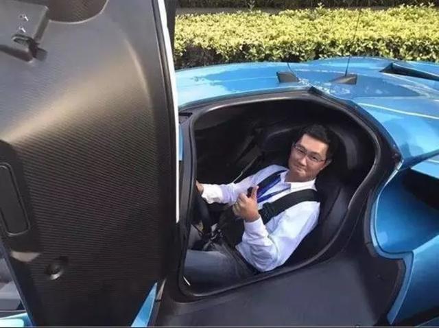 深度体验后，想写一篇用车感受