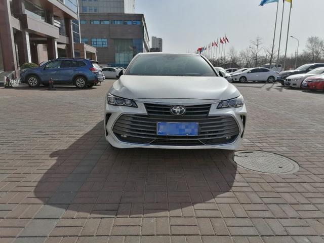 亚洲龙提车11个月使用感受，到底值不值得买？听听车主怎么说