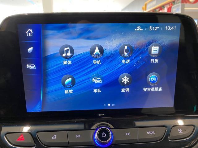 畅巡冬日用车记，真香！