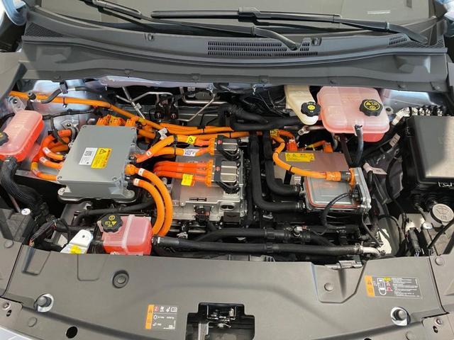 畅巡冬日用车记，真香！