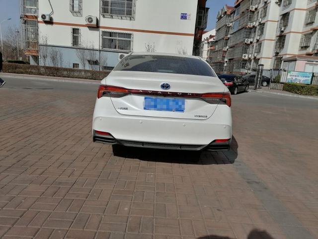 亚洲龙提车11个月使用感受，到底值不值得买？听听车主怎么说