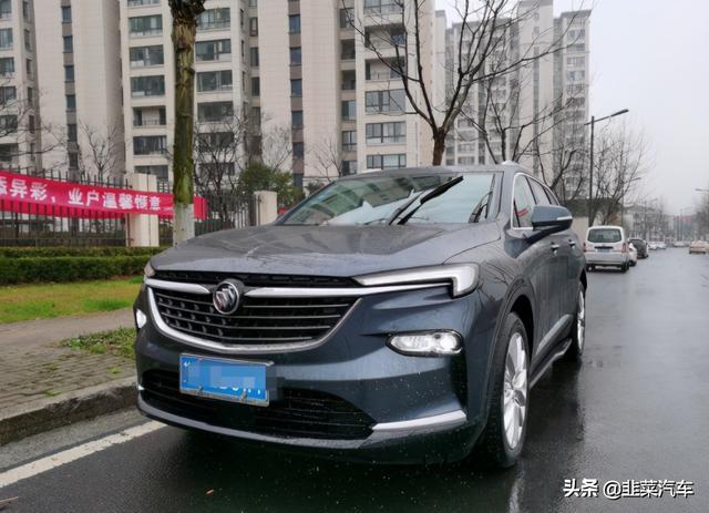 三世同堂的香饽饽