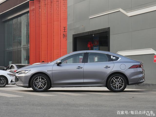 秦plus的动力弱吗？它的操控差吗？车主说了几个小毛病