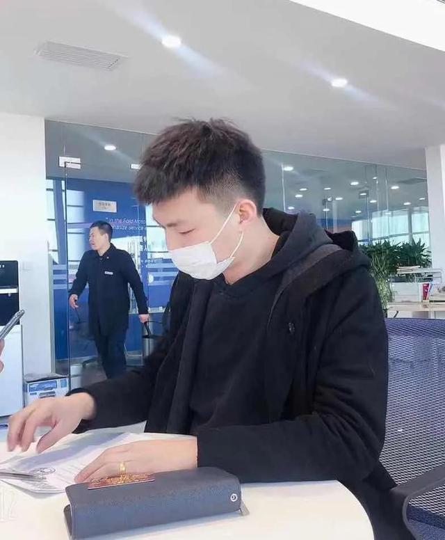 福特探险者4000公里行驶感受