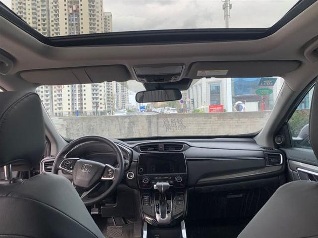 省油省心，打工人的好选择一一皓影
