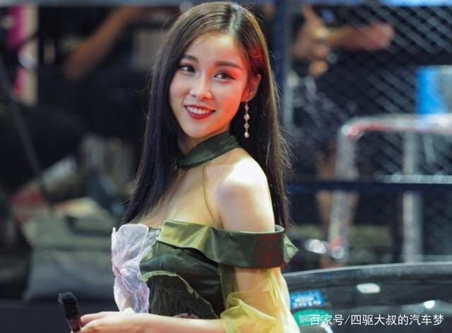 奔驰S级真的有这么好么？看多位真实车主怎么说