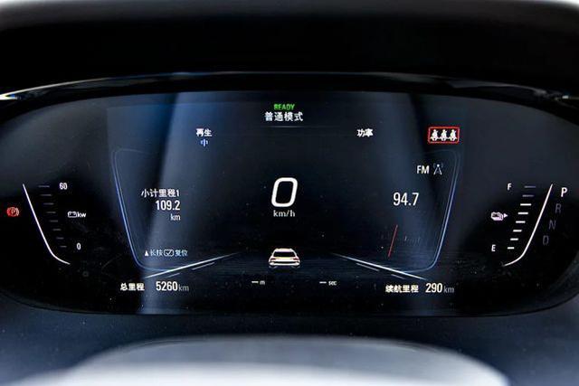 畅巡冬日用车记，真香！