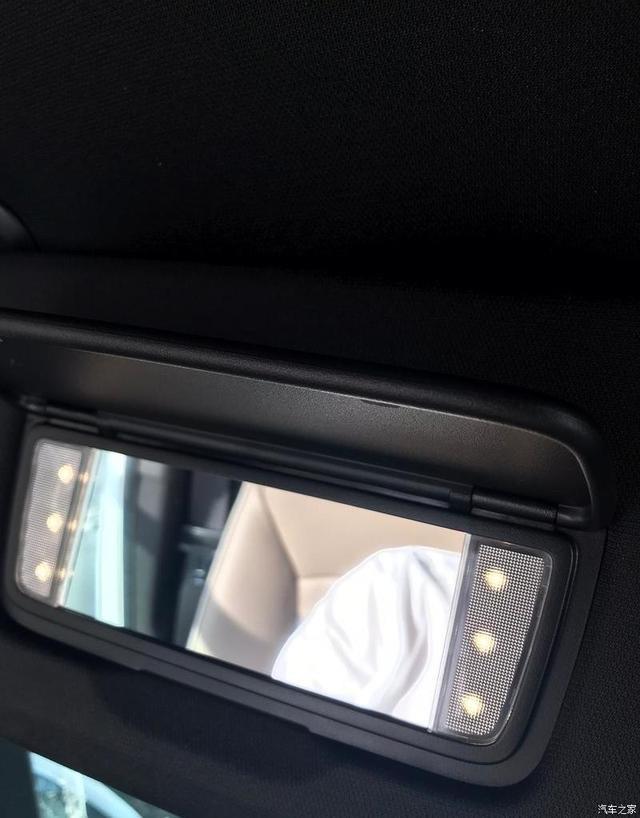 昂科旗，与我相伴
