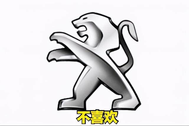 聊一聊21款东风标致508L驾控版3500km后的驾驶感受