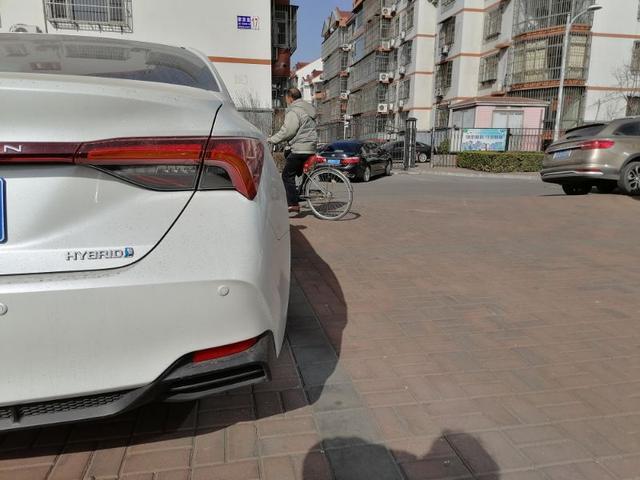 亚洲龙提车11个月使用感受，到底值不值得买？听听车主怎么说