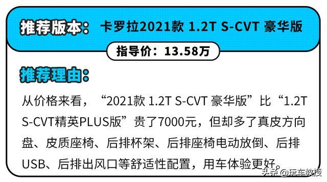 落地不到15万！这几款车型，都是最多人选的？