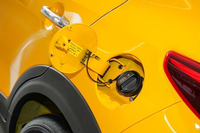 预算8万多非要买合资车？这几款可以考虑，轿车、SUV全都有