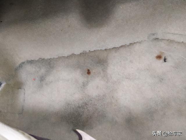 德系车年限超过十年能买吗？5万块的斯柯达昊锐给出了真实的答案