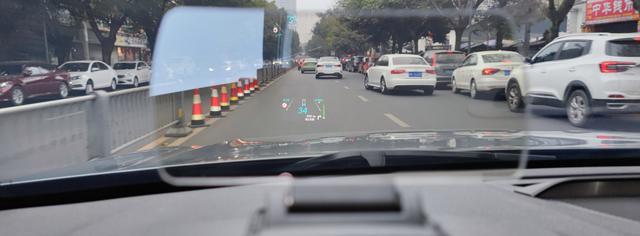 春去春又来——沃尔沃V90CC提车一周年用车心得