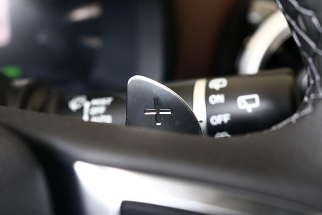 插电混动中型SUV如何选 唐DM对比WEY VV7 PHEV