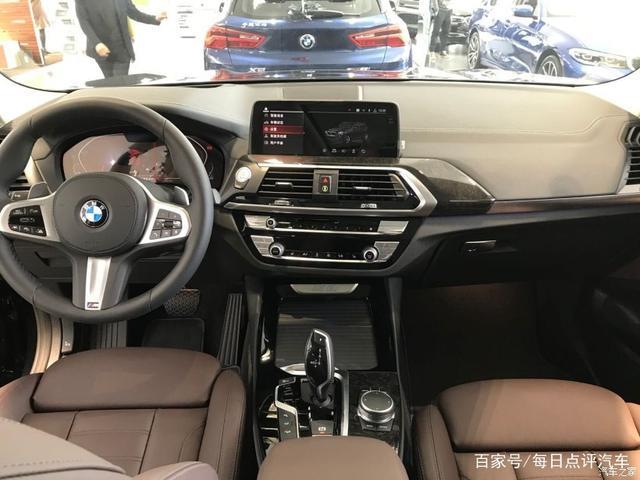 奥迪Q5L的优势在哪？它的动力弱吗？车主详细说了小毛病