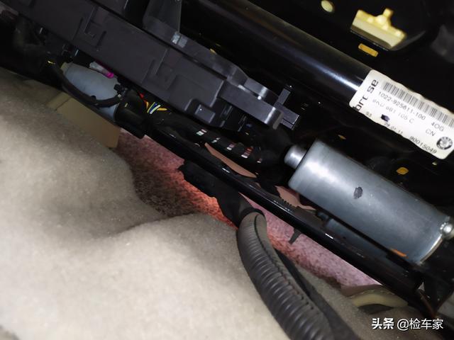 德系车年限超过十年能买吗？5万块的斯柯达昊锐给出了真实的答案