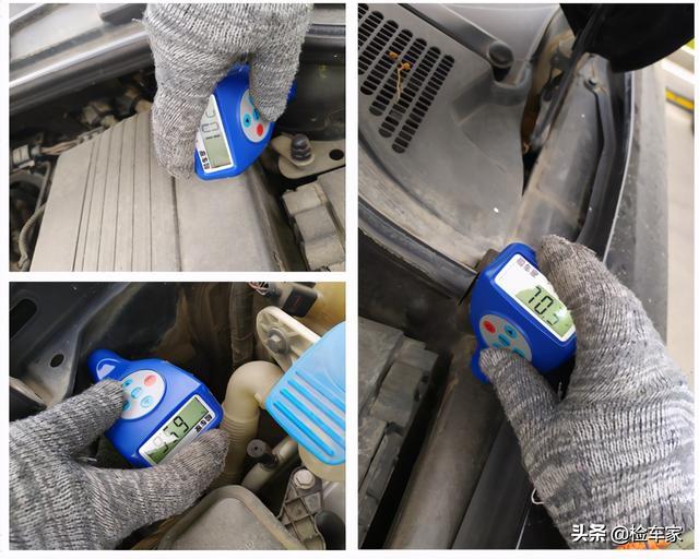德系车年限超过十年能买吗？5万块的斯柯达昊锐给出了真实的答案