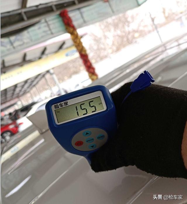 中大型SUV新贵，60万的林肯飞行家开着怎么样？半年后很意外