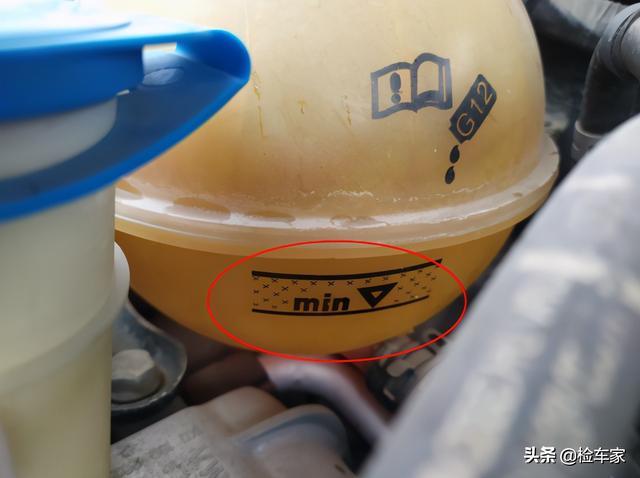 德系车年限超过十年能买吗？5万块的斯柯达昊锐给出了真实的答案