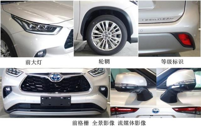 盘点今年上市十款重磅新车，颜值高又实用，不着急的可以等等了！