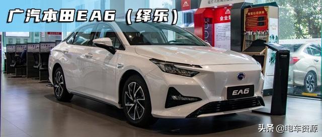 欧拉好猫交付困难，是因为太好卖导致产能不足？