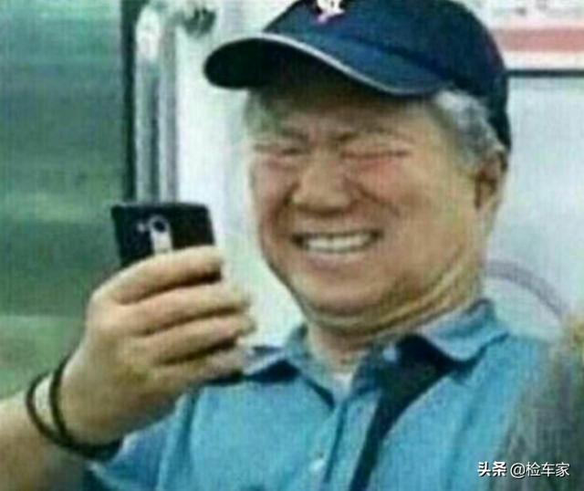 德系车年限超过十年能买吗？5万块的斯柯达昊锐给出了真实的答案
