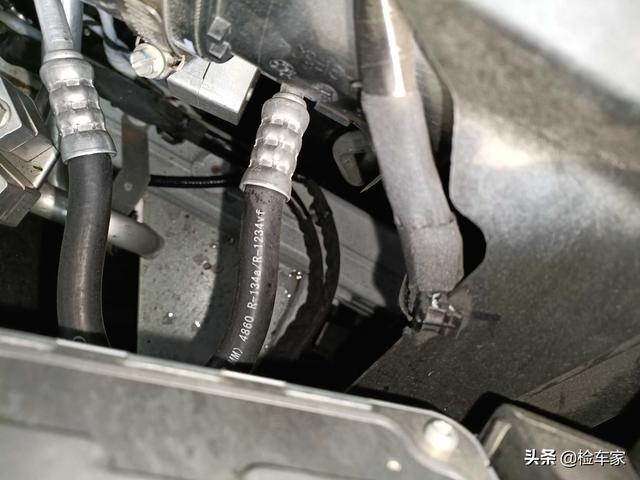 中大型SUV新贵，60万的林肯飞行家开着怎么样？半年后很意外