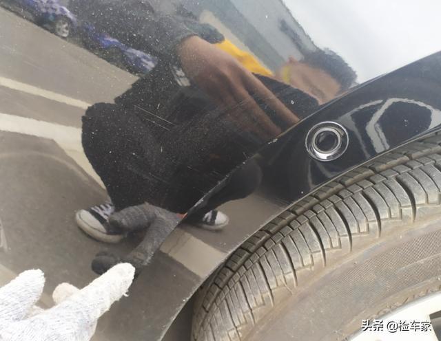 德系车年限超过十年能买吗？5万块的斯柯达昊锐给出了真实的答案