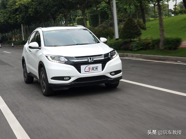 落地不到15万！这几款车型，都是最多人选的？