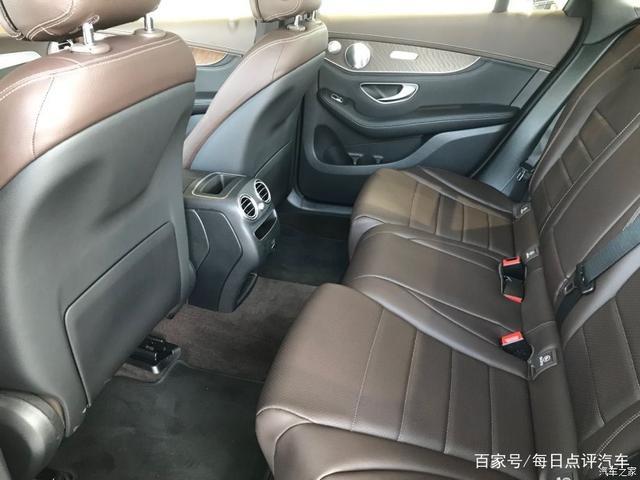 奥迪Q5L的优势在哪？它的动力弱吗？车主详细说了小毛病