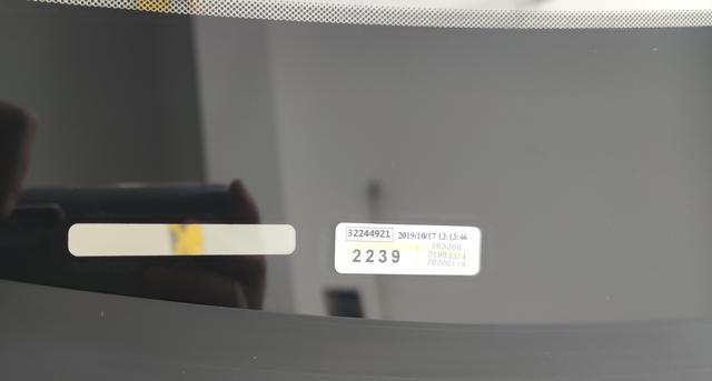 春去春又来——沃尔沃V90CC提车一周年用车心得
