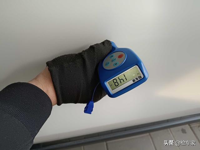 中大型SUV新贵，60万的林肯飞行家开着怎么样？半年后很意外