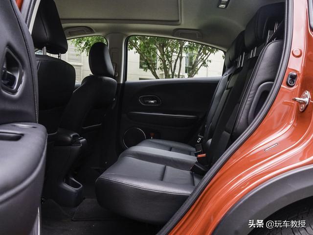 落地不到15万！这几款车型，都是最多人选的？