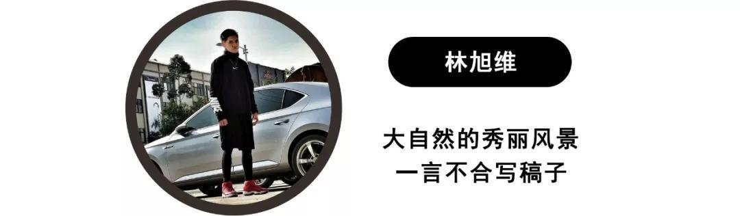 可靠且保值！它很贵但却还是让人想拥有