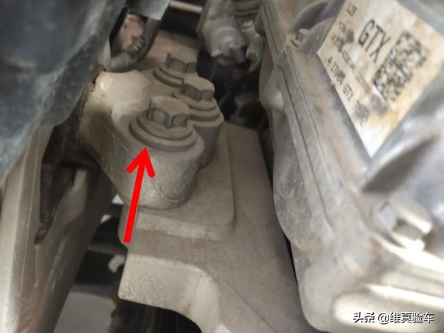 找熟人买车：开了三年的科沃兹4万友谊价成交 验车之后却想绝交