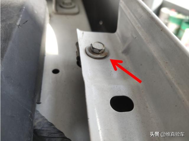 找熟人买车：开了三年的科沃兹4万友谊价成交 验车之后却想绝交