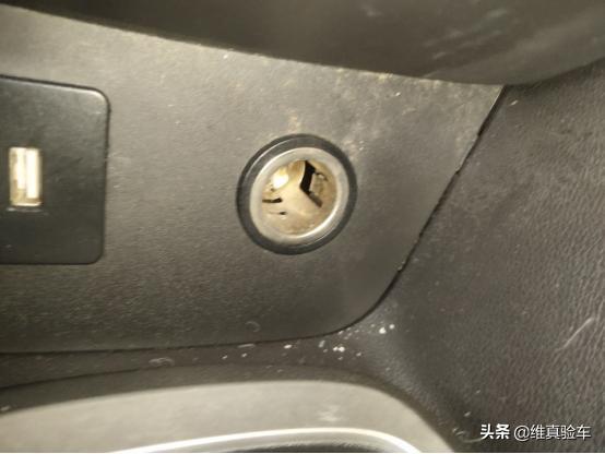 找熟人买车：开了三年的科沃兹4万友谊价成交 验车之后却想绝交