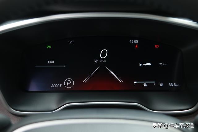 新车｜对标速腾空间有优势！静态体验一汽丰田亚洲狮