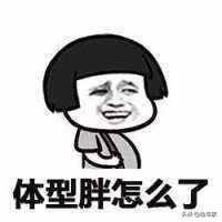 中大型SUV新贵，60万的林肯飞行家开着怎么样？半年后很意外