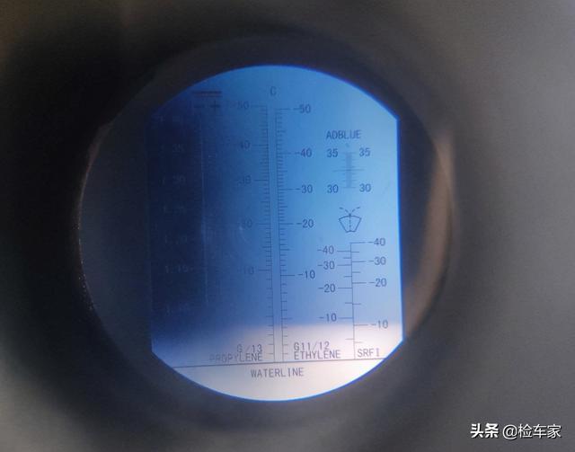 开飞度太掉价，花12万怒买11年的宝马325，网友：很现实