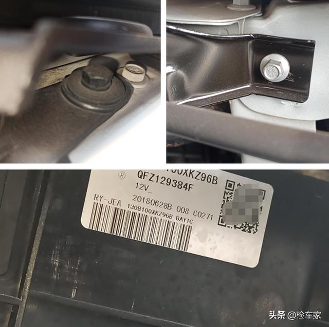 国产车哈弗保值吗？这台开了两年的哈弗H6告诉你：这通病费钱