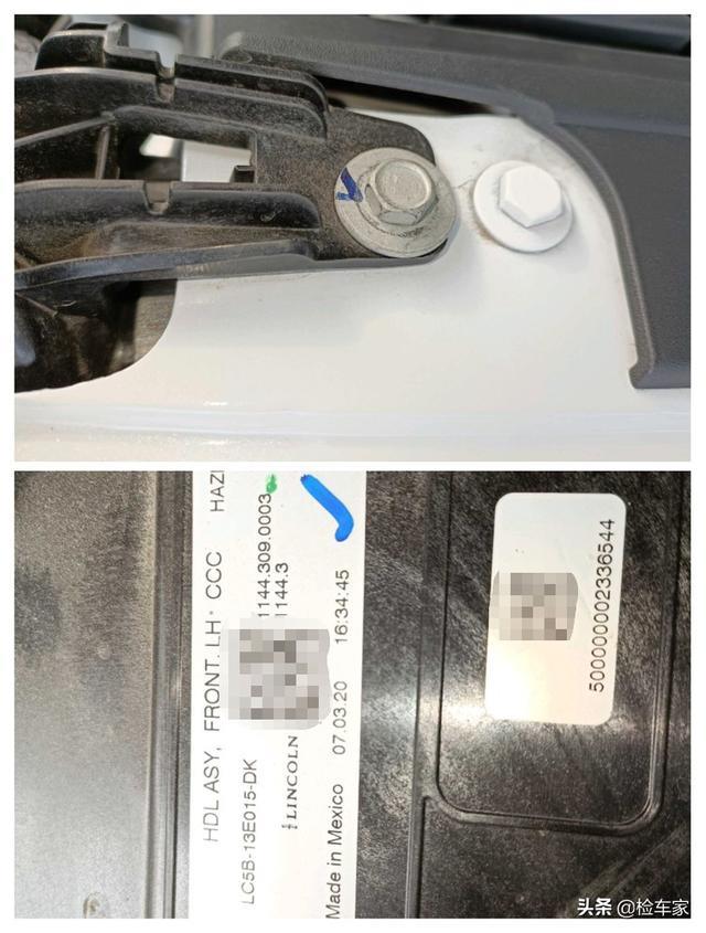 中大型SUV新贵，60万的林肯飞行家开着怎么样？半年后很意外