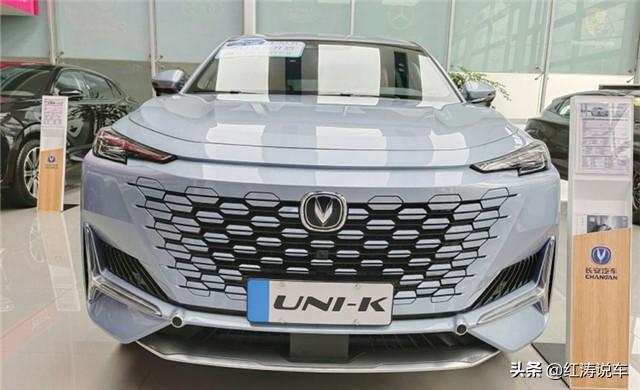 将要上市的三款SUV，有合资有国产，到底谁能成为爆款呢？