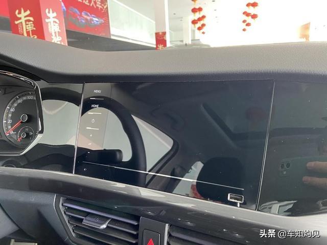 十万出头买台靠谱的合资家轿，新款一汽-大众宝来能否符合预期？