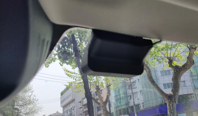 春去春又来——沃尔沃V90CC提车一周年用车心得