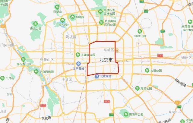 艾瑞泽5 PLUS市区油耗测试 百公里5.14升